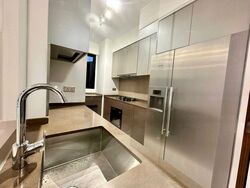 Daintree Residence (D21), Condominium #453788481